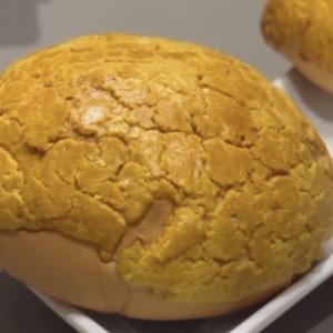Palo pao