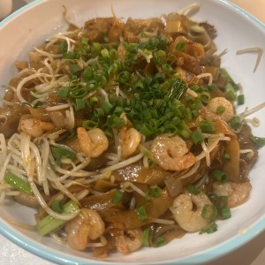 Street Food - CHOWFUN