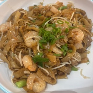 Street Food - CHOWFUN