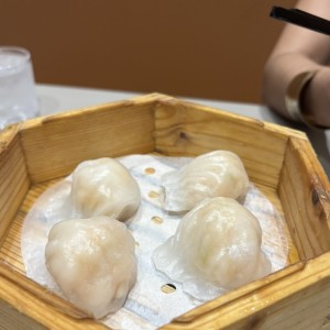 Wo tips