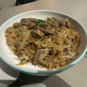 Street Food - CHOWFUN