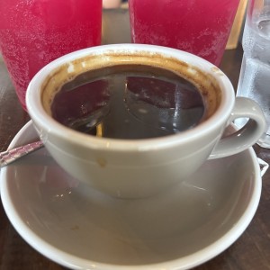 Americano