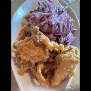 Jalea Rico Sabor