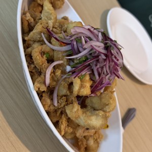 Jalea Rico Sabor