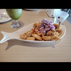 Jalea Rico Sabor