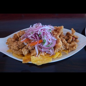 Jalea Rico Sabor
