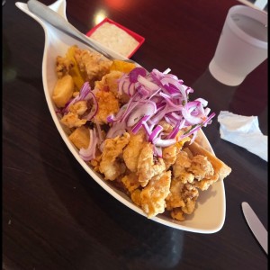 Jalea Rico Sabor
