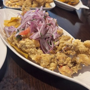 Jalea Rico Sabor
