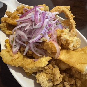 Jalea Rico Sabor
