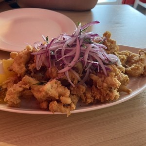 Jalea Rico Sabor