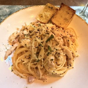 Pasta