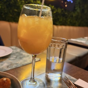 Sangria