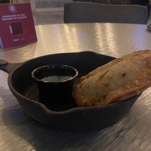 Em panadas argentinas (3)
