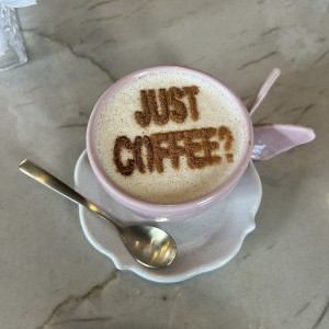 Chai