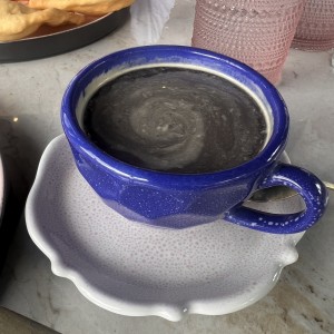 Americano