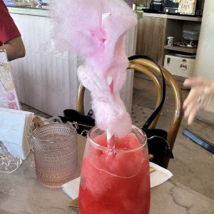 FAVORITOS - Pinktastic