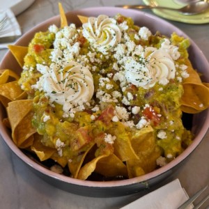 El Antojo de Pikachu