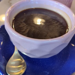 Americano