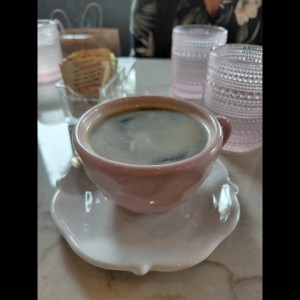 Americano