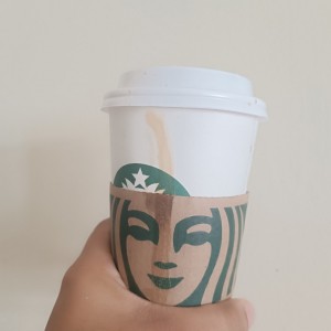chai