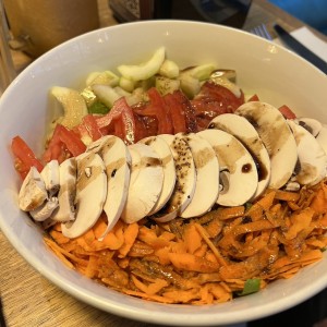 Bowl