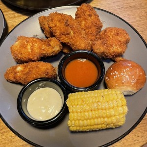 Alitas 