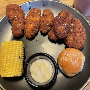 Alitas