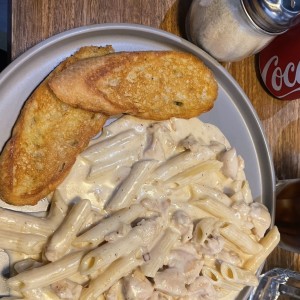 Penne 