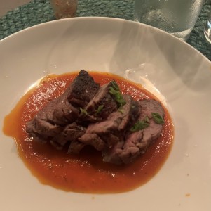 Lomo