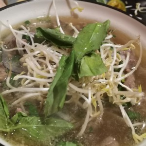 Sopa