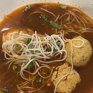 Pho 