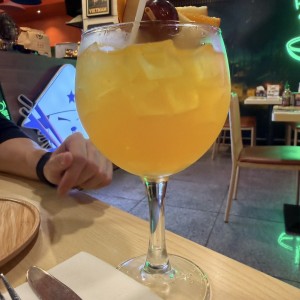 Sangria