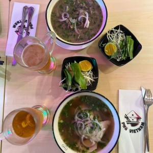 Pho - Pho