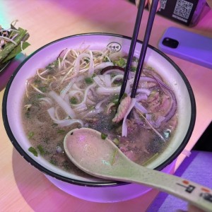 Pho - Pho