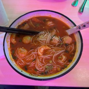 Pho - Pho