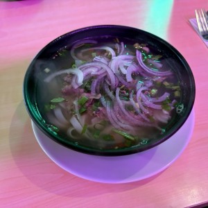 Pho - Pho