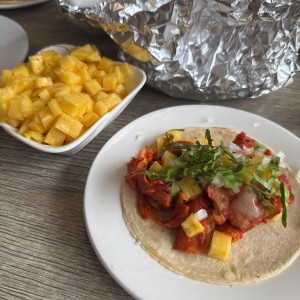Al Pastor (3)