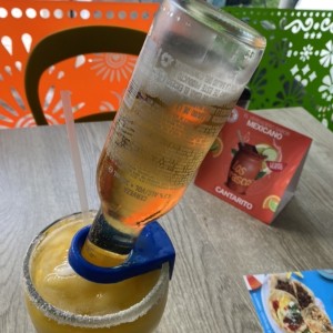 margarota