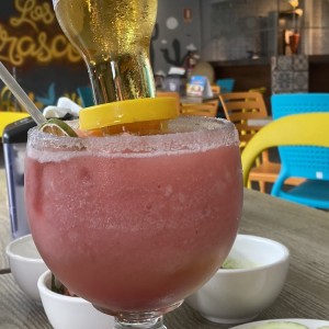 margarota