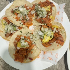 Al Pastor (5)
