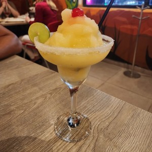 margarita