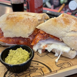 Panino