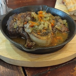 ossobuco 