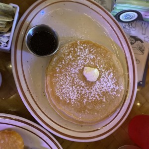 Pancake