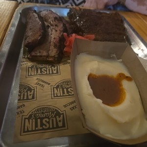 Family Platters - 2x2