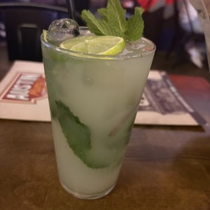 Limonada 
