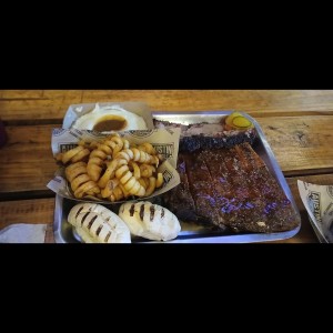 Family Platters - 2x2