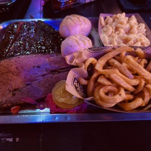 Family Platters - 2x2