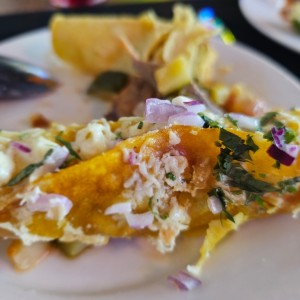 Flautas