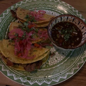 BIRRIA DE RES 16 OZ